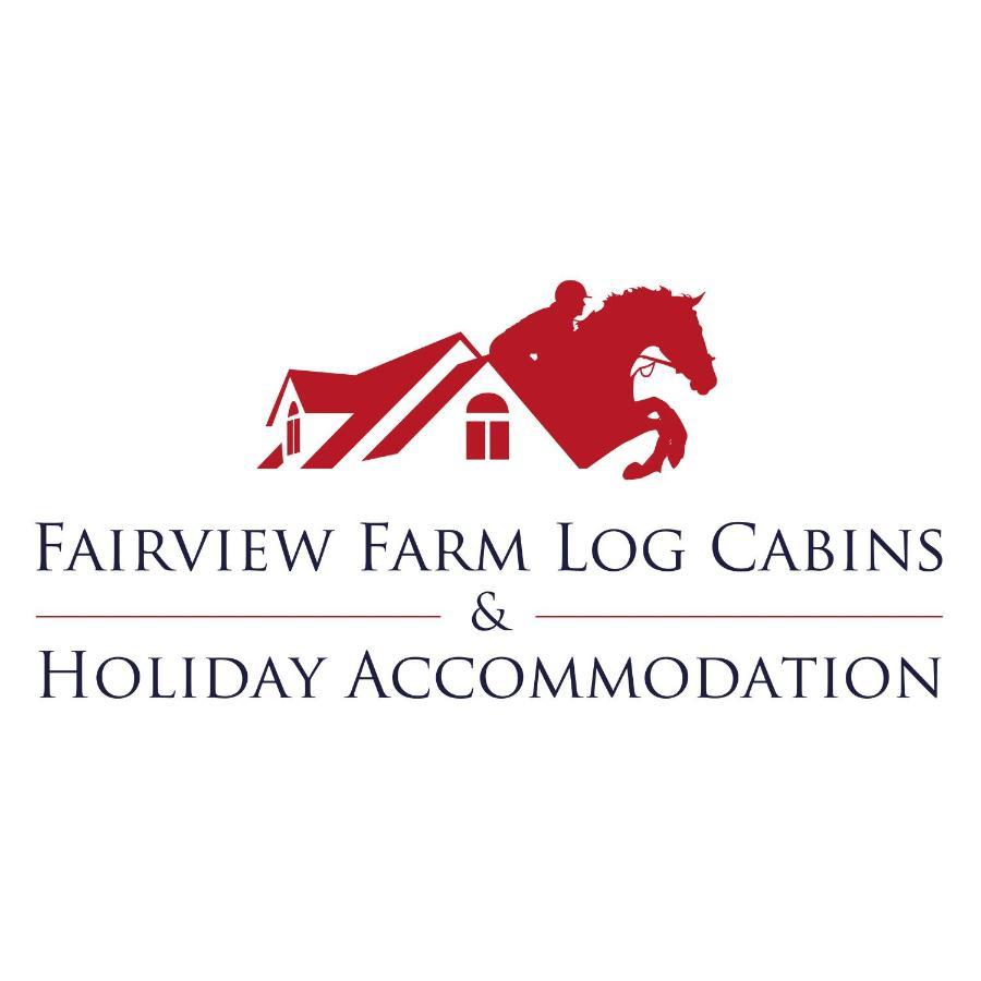 The Little John Petite Cosy Log Cabin - Sleeps 2, Great For Romantic Breaks, Couples, Single Guests, Near Sherwood Forest At Fairview Farm, Nottingham Set In 88 Acres Blidworth 外观 照片